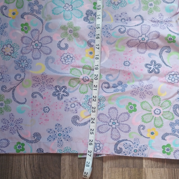 𝗖𝗵𝗲𝗿𝗼𝗸𝗲𝗲 𝗩𝘁𝗴.𝗟𝗦 𝙎𝙣𝙖𝙥 𝗕𝘂𝘁𝘁𝗼𝗻 𝗦𝗰𝗿𝘂𝗯 𝗧𝗼𝗽 - Picture 7 of 8